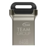  USB memorijski stik 3.2 Team Group 64GB C162 | Eponuda.ba