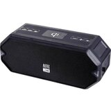 Altec Lansing HydraBlast Bluetooth zvučnik vanjski, vodootporan | Eponuda.ba