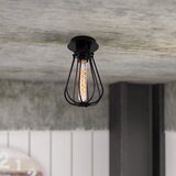 Opviq Plafonjera Fetiye N 1117