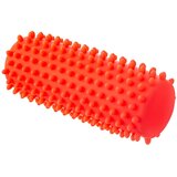 TULLO šiljasti valjak za masažu 12,8cm crveni | shoptok.hr