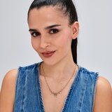 Brosway CHAKRA BHKN166 | Shoptok.si
