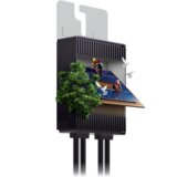 Huawei smart optimizer SUN2000-450W-P2 Cene