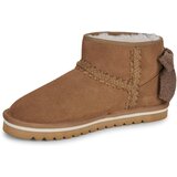 Armistice BOULD BOW Smeđa | shoptok.hr