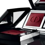 Dior Diorshow Mono Couleur Couture profesionalno dugotrajno sjenilo za oči nijansa 006 Pearl Star 2 g | shoptok.hr