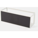 Sinsay Polica s magnetom | shoptok.hr