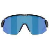 Bliz Breeze sarena | shoptok.hr