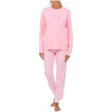 Kisses And Love KL45192 Multicolour | shoptok.hr