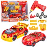  Komplet za podešavanje automobila, odvijač za svjetla | shoptok.hr