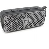 Bluetooth zvučnik BK-006 grey Cene