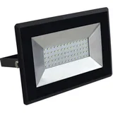 LED reflektor 50W 4000K