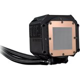 Asus TUF GAMING LC III 360 ARGB vodeno hlađenje | Eponuda.com