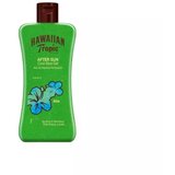 Hawaiian Tropic tropic cooling aloe gel 200ml