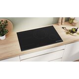 Bosch Indukcijska Ploča BOSCH PVS831HC1E | shoptok.hr
