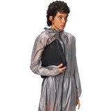 Rains Torbe za prenosnik 'Trail 15"/16"' črna | Shoptok.si