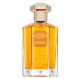 Lorenzo Villoresi Dilmun Toaletna voda unisex 100 ml | Shoptok.si