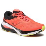Joma r.hispalis men 2307 rhisps2307 Cijene