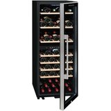 Hladilnik za vino LaSommeliere ECS81.2Z | Shoptok.si