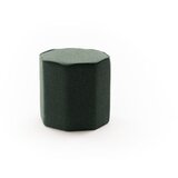 Atelier Del Sofa tabure inozu green