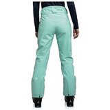 Schöffel Hlače Weissach pisana | Shoptok.si