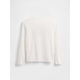 GAP Children's T-shirt with logo - Boys | Shoptok.si