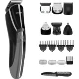 Goldmaster GM-8148, Sharp Groomer Set | Eponuda.ba