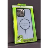 BAVITEL iphone 13 pro max magsafe plava | Eponuda.com