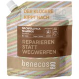 Benecos benecosbio repair šampon "njega umjesto šišanja" - 500 ml Cijene