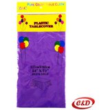 PARTY stolnjak | Eponuda.ba