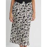 Sinsay Midi suknja | shoptok.hr
