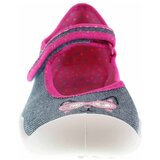 Befado Nogavice za dojenčke 114Y422 pisana | Shoptok.si