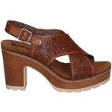 Refresh Sandali & Odprti čevlji 172780 Kostanjeva | Shoptok.si