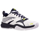 K-Swiss Tenis Speedex Hb Clay Bela | Shoptok.si