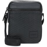 Hugo Torbice Ethon2.0HI_MN_NS Zip Črna | Shoptok.si