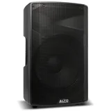 ALTO TX3 series TX315 700-WATT 15-INCH 2-WAY aktivna zvučna kutija