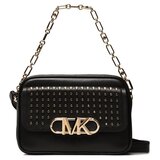 Michael Kors Ročna torba Cene