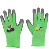 Esschert Design otroške vrtnarske rokavice insects - esschert design Cene