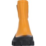 Weather Report Women's RAYLEE rain boots | Eponuda.ba