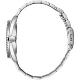 Lee Cooper RUČNI SAT LC07997.370 | shoptok.hr
