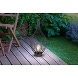 Globo Solarna Svetilka Solar, S Sijalko | Shoptok.si