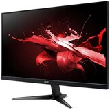 Acer MON Nitro QG241YM3bmiipx | shoptok.hr