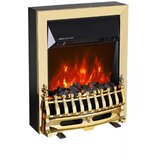  električni samostojeći kamin 2000W FKK25G | Eponuda.com