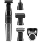 Blade Master 0341 90000 trimmer za tijelo 5 u 1 za muškarce 1 kom