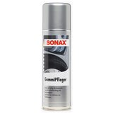 Sonax Sredstvo za nego pnevmatik (300 ml) Cene