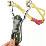  Kuti kai lovačka praćka | ePonuda.com