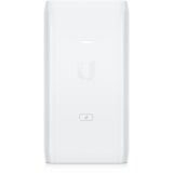 Ubiquiti U-POE-AF-EU PoE Injector | Eponuda.com