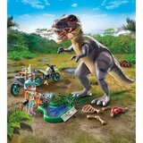  Dodaci za Kuću za Lutke Playmobil | shoptok.hr