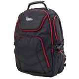 WHITESHARK GBP 002 DARK NOMAD Backpack | ePonuda.com