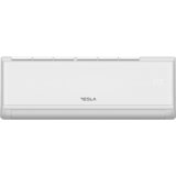 Tesla KLIMA TT35XC1-12410B (On-Off) Cijene