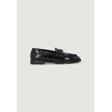 Pinko Mokasini NORA 07 SD0657P001 Črna | Shoptok.si