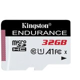  Memorije kartice KINGSTON SDCE 32GB | Eponuda.com